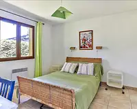 Maison, 135 m²
