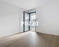 Appartement, 60,67 m²