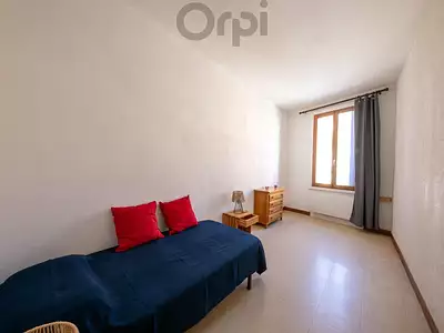 Maison, 135 m²