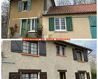 Maison, 172,2 m²
