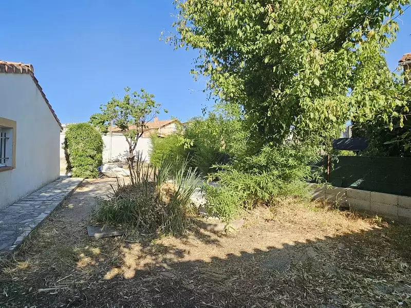 Maison, 178,84 m²