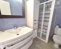 Appartement, 42,19 m²