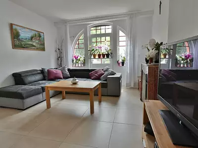 Maison, 184,17 m²