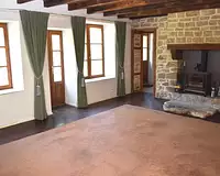 Maison, 74 m²
