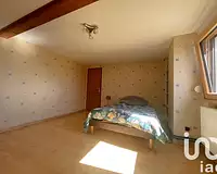 Maison, 207 m²