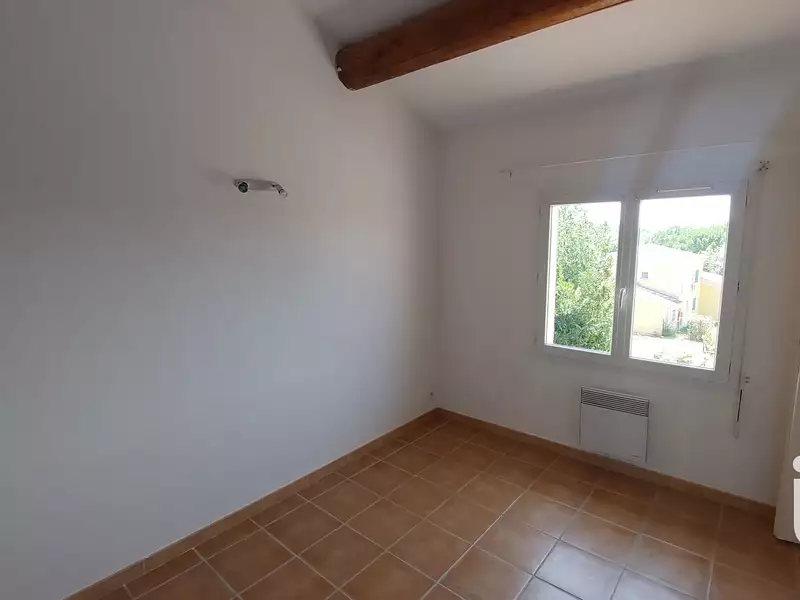 Maison, 101 m²
