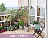 Appartement, 85,99 m²