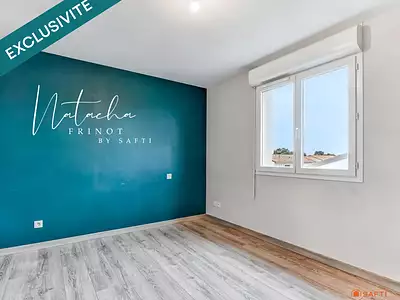 Maison, 150 m²