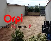 Appartement, 73 m²