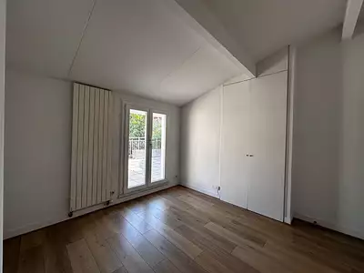 Maison, 124 m²