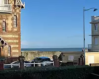 Appartement, 27,31 m²