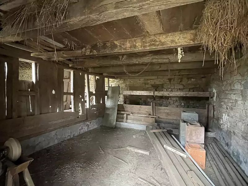 Maison, 144 m²