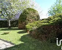 Maison, 143 m²