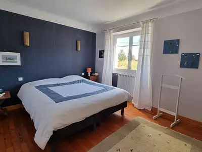 Maison, 400 m²