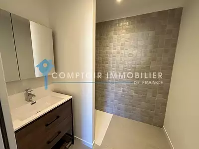 Maison, 112 m²