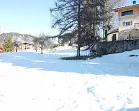 Appartement, 48,3 m²