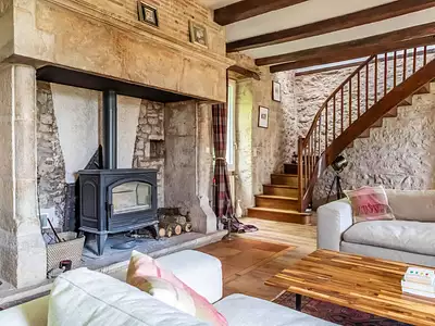 Maison, 250 m²