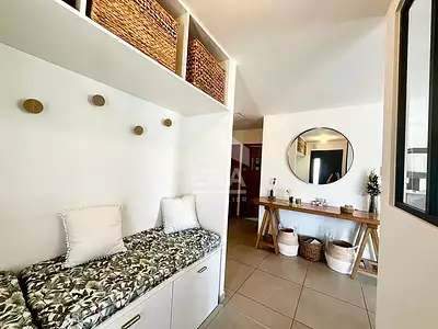 Maison, 109 m²