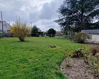 Maison, 138 m²