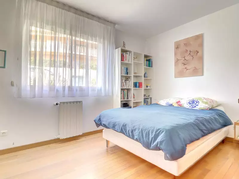 Appartement, 159 m²