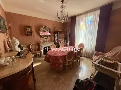 Maison, 85 m²