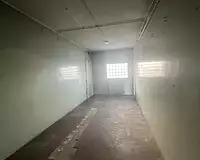 Appartement, 181 m²