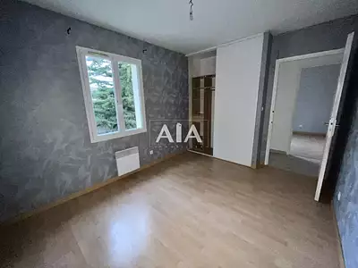 Maison, 109 m²