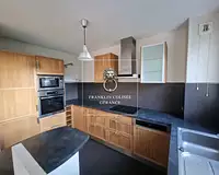 Appartement, 78,04 m²