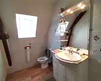 Maison, 232,39 m²