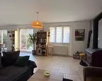 Maison, 146 m²
