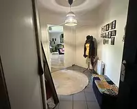 Appartement, 104 m²