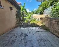 Maison, 195 m²