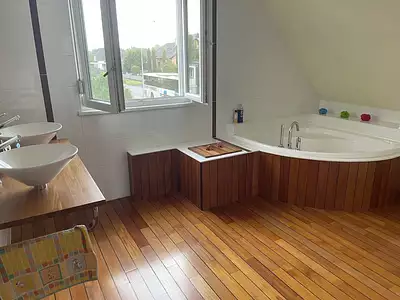 Maison, 140 m²
