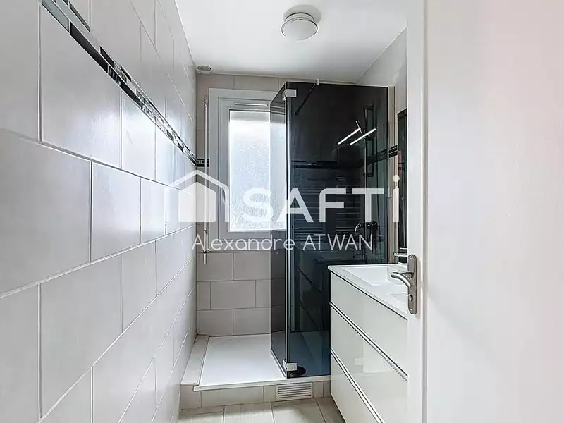 Maison, 67 m²