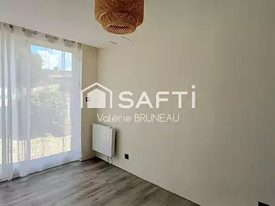 Maison, 112 m²