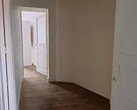Maison, 70 m²