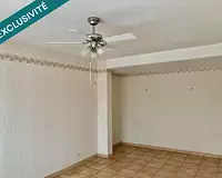 Maison, 112 m²