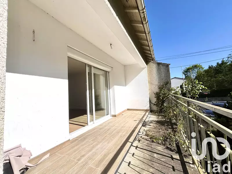 Maison, 179 m²