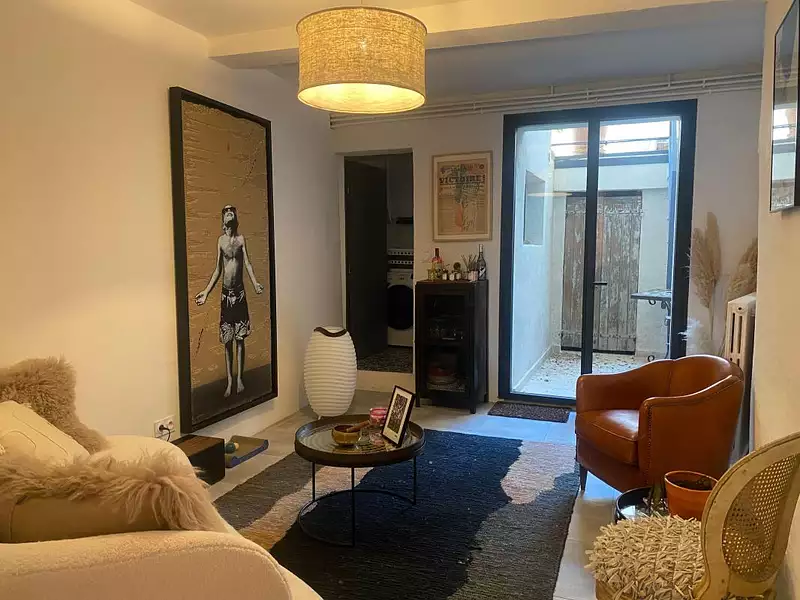 Maison, 104 m²