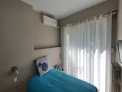 Appartement, 51,58 m²