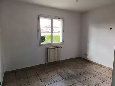 Maison, 125 m²