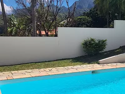 Maison, 205 m²