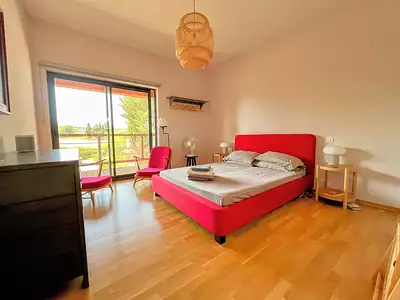 Maison, 200 m²