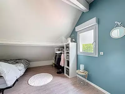Maison, 195,14 m²