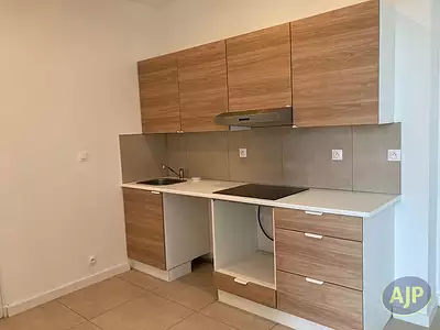 Maison, 81,64 m²