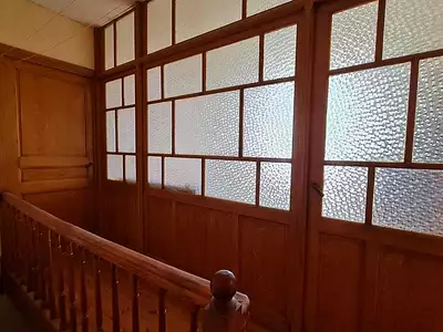 Maison, 150 m²