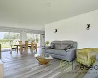 Maison, 170 m²