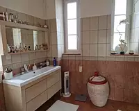 Appartement, 160 m²