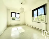 Appartement, 97 m²