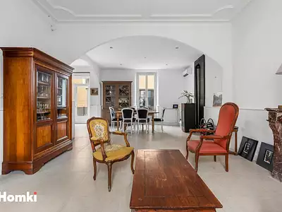 Maison, 259 m²
